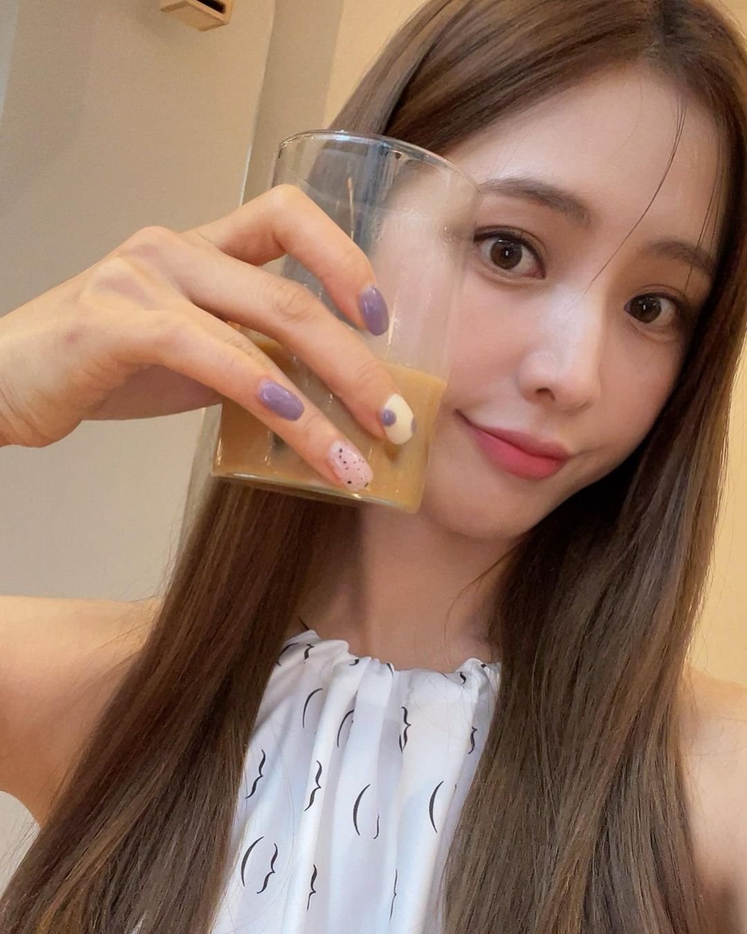 Soodortel9's profile picture. 