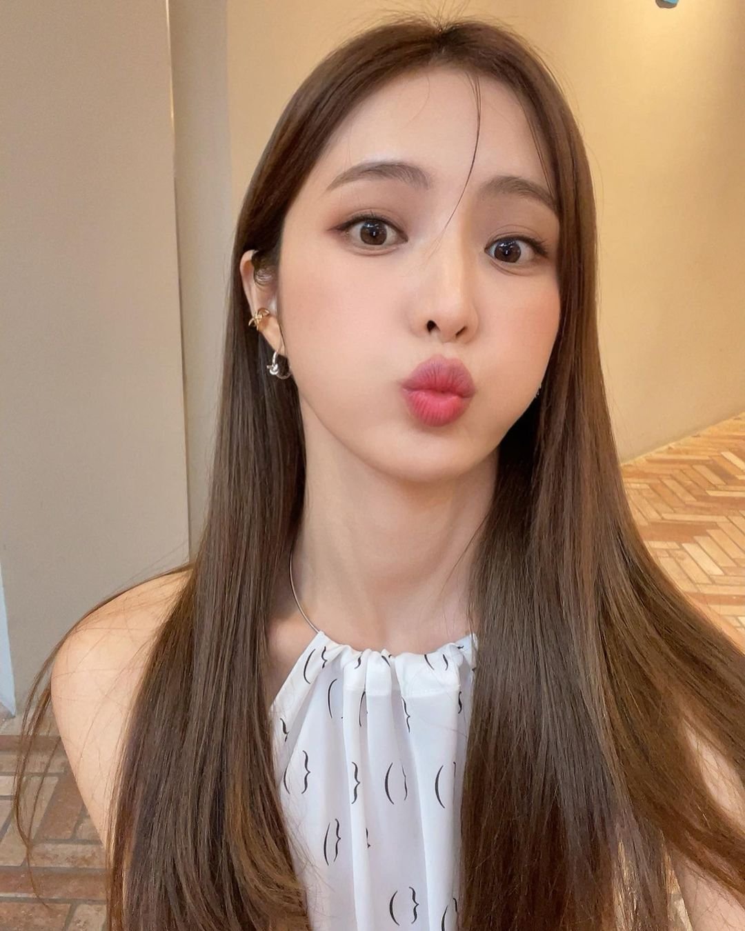 Thewtheaushono's profile picture. 