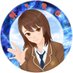 🇯🇵サラリーマン投資家ヒロ@資産運用🦁リベ大生🦁NISA🦁 スクスト2 (@s_investorhiro) Twitter profile photo 🇯🇵サラリーマン投資家ヒロ@資産運用🦁リベ大生🦁NISA🦁 スクスト2 (@s_investorhiro) Twitter profile photo