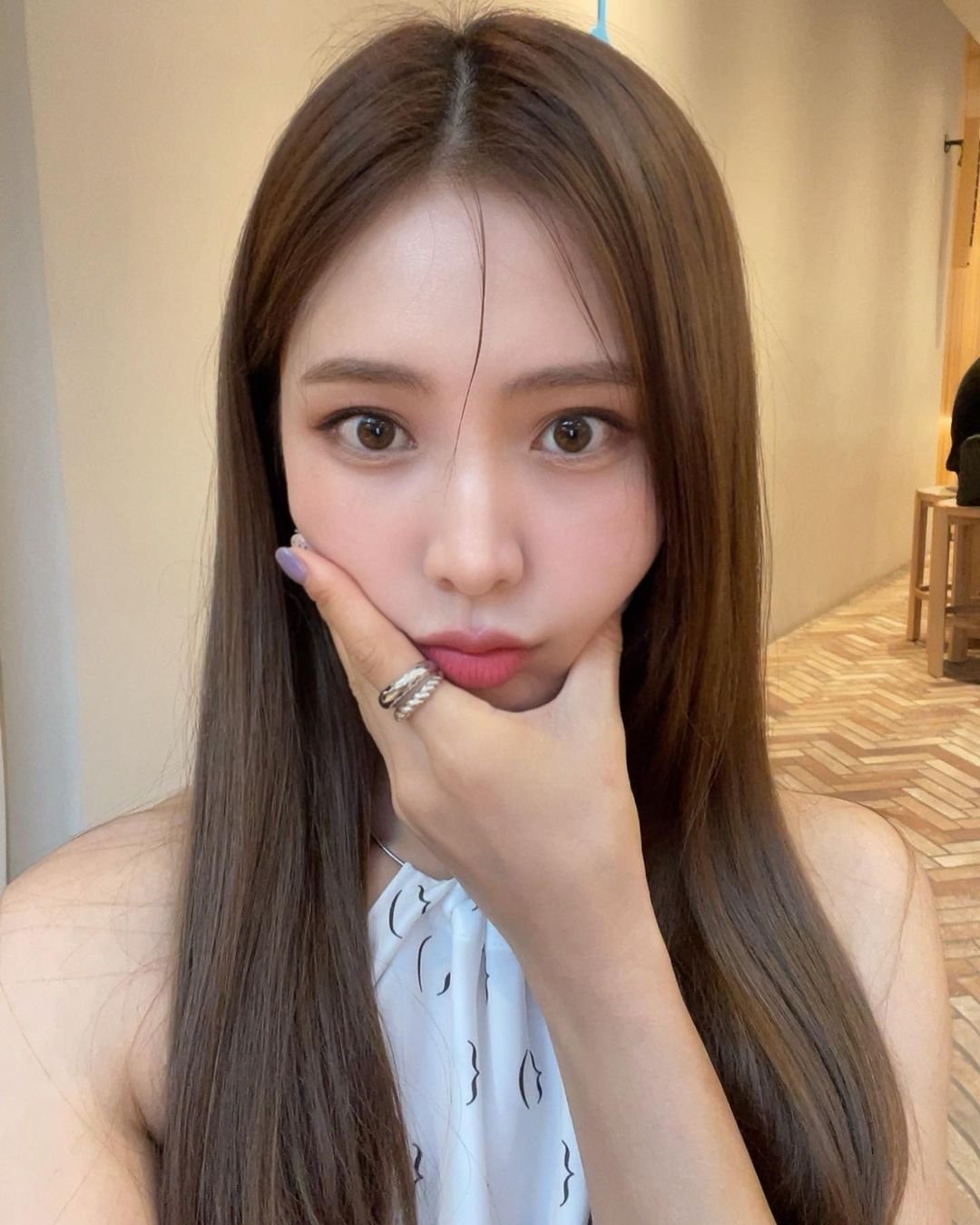 Ffoterslue_zcg's profile picture. 