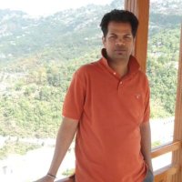 Amit Kumar (@amitkumar1412) 's Twitter Profile