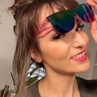 Anita7318689821's profile picture. 