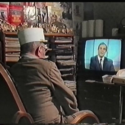 Online since 2004 - Offline here since 27th January 2025 - Profile will stay online to avoid handle squat. See you elsewhere. -Only Respond sporadically-