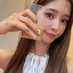 Shewmpio (@shewmpiokvg2ci) Twitter profile photo Shewmpio (@shewmpiokvg2ci) Twitter profile photo