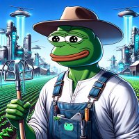 Crypto Hunter Max (@cryptoquestmax) 's Twitter Profile Photo Crypto Hunter Max (@cryptoquestmax) 's Twitter Profile Photo