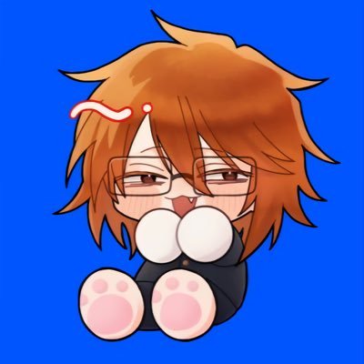 chiuuuu_1011's profile picture. 18↑ / ranfren /腐 / cosもします / bll垢（@Chihirou_1）