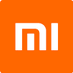 Mi Smart Electronics (@XIAOMI_GLOB_KE) Twitter profile photo