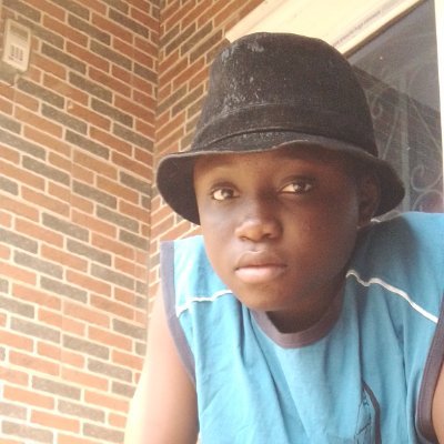 Aycrib's profile picture. 