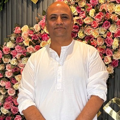 brijrajsingh Profile