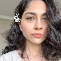 burcu (@_mouchette) 's Twitter Profile