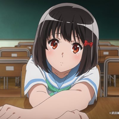 💘🍠なの👾💜ྀིさんのプロフィール画像