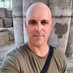 Stargate Voyager (@derek__olson) Twitter profile photo Stargate Voyager (@derek__olson) Twitter profile photo