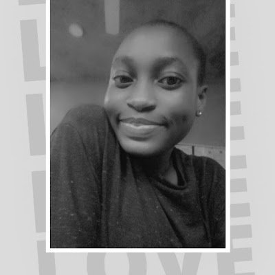 AladeMosun57631's profile picture. 