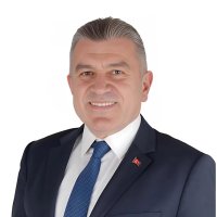 Necmi SIBIÇ (@necmisibic) 's Twitter Profile Photo