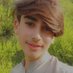 Abbas khilji (@abbaskhilji01) Twitter profile photo Abbas khilji (@abbaskhilji01) Twitter profile photo