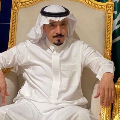 محامي موثق مستشار قانوني، أكاديمي، عضو في @SABAssociation ,@qdha,