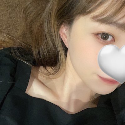 鹿児島メンズエステLATTE(@latte0505mens)のセラピストゆずです!疲れた心と身体をい〜〜っぱい癒します♡