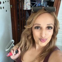 Aunee Bhogaita (@auneebhoga22785) 's Twitter Profile