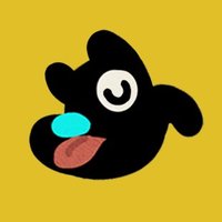 Waltz and Jam (@waltzandjam) 's Twitter Profile