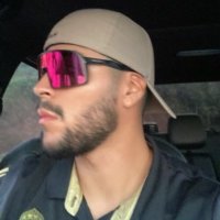 isaac (@jorge_isaac) 's Twitter Profile