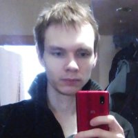 Victor Rîbin (@rvinowise) 's Twitter Profile