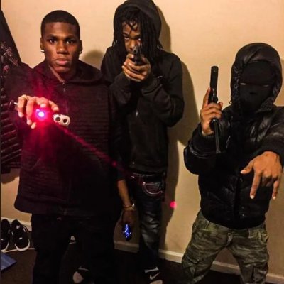 kimmyfn5's profile picture. 