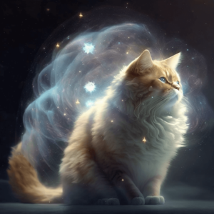 cometcat_chip's profile picture. Webデザインと写真、動画は小さじ1杯。必死に生きることは目分量。