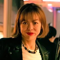 Likkle Mai (リクルマイ)(@likklemai) 's Twitter Profile Photo