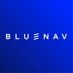 BlueNav (@bluenav_france) Twitter profile photo