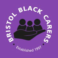 Bristol Black Carers (@blackcarers) 's Twitter Profile