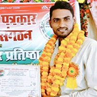 Sunil Singh Kushinagar (@sunilsinghkushi) 's Twitter Profile Photo Sunil Singh Kushinagar (@sunilsinghkushi) 's Twitter Profile Photo