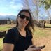 MariaJoseO🐈🦘🐦🐧🦉🦖 (@mariajoseorcera) Twitter profile photo MariaJoseO🐈🦘🐦🐧🦉🦖 (@mariajoseorcera) Twitter profile photo