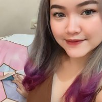 Caca Chann (@chann_caca98339) 's Twitter Profile