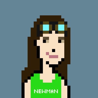 👾 Marketing Wizard | Prev. @newmangrp @newmancapitalvc @okx