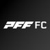 @PFF_FC