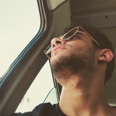 ضلك ذاكرني