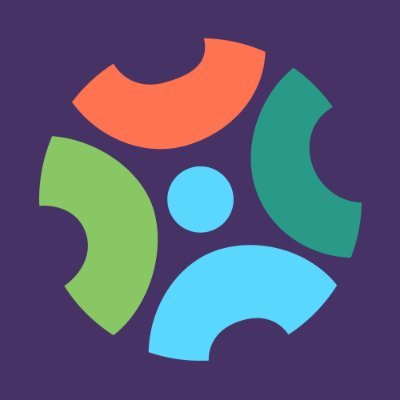 Official Twitter Page for Neath Port Talbot Family Information Service. Events, news and services available to families living in NPT.