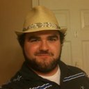 Patrick Stephens - @PatrickStephen6 - Twitter