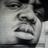 delvec_chico's profile image