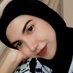 Gek Khalee 🌴🪸🍉 (@khaleeidoscope) Twitter profile photo Gek Khalee 🌴🪸🍉 (@khaleeidoscope) Twitter profile photo