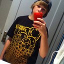 Carter Cunningham - @YouLikeThisBro - Twitter