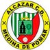Alcazar CD (@alcazarcd_mdp) Twitter profile photo Alcazar CD (@alcazarcd_mdp) Twitter profile photo