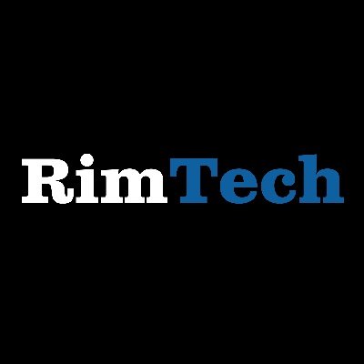 RimTech_'s profile picture. RimTech（りむてっく）といいます。リスク管理ソリューションを開発・提供しています🚀 リスク管理で人々が安心して暮らせる世界を目指します✨ リスクを回避する様々な暗黙知を定量化して、実務で使えるノウハウに変えていきます！