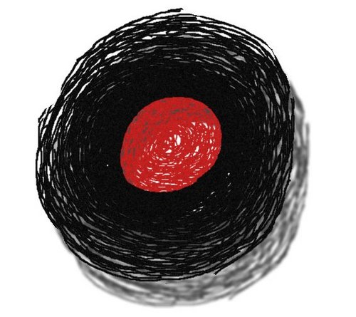 DailyRoutineRec's profile picture. Small time label doing big things.