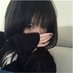 Ayumi (@ayumi469374) Twitter profile photo Ayumi (@ayumi469374) Twitter profile photo