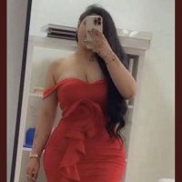 joree (@jooree01) Twitter profile photo