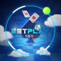 Betplay569(@bp569official) 's Twitter Profile Photo