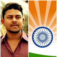 Chandra Prakash Singh🇮🇳🚩 (मोदी का परिवार) (@cps497045) 's Twitter Profile