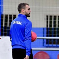 David Suárez (@davidska5) 's Twitter Profile