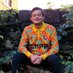 Phil Delves (@phildelves) Twitter profile photo Phil Delves (@phildelves) Twitter profile photo
